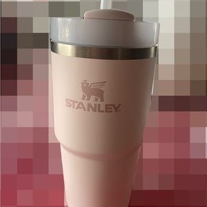 STANLEY TUMBLER 20 OZ!! BRAND NEW